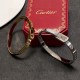 大人の雰囲気たっぷり 2024SS ブレスレット CARTIER カルティエ 