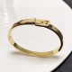 大人の雰囲気たっぷり 2024SS ブレスレット CARTIER カルティエ 