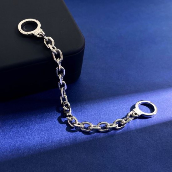 可愛い完売確実 大人気 2024SS ブレスレット CELINE セリーヌ 可愛い完売確実 大人気 2024SS ブレスレット CELINE セリーヌ