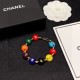 圧倒的人気アイテム 2024SS ブレスレット CHANEL シャネル