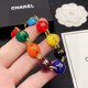 圧倒的人気アイテム 2024SS ブレスレット CHANEL シャネル