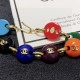 圧倒的人気アイテム 2024SS ブレスレット CHANEL シャネル