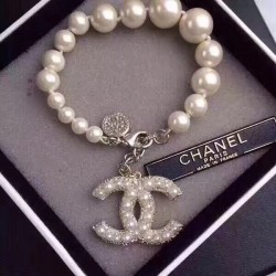 激安期間限定セール 2024SS ブレスレット CHANEL シャネル