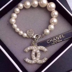激安期間限定セール 2024SS ブレスレット CHANEL シャネル