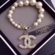 激安期間限定セール 2024SS ブレスレット CHANEL シャネル