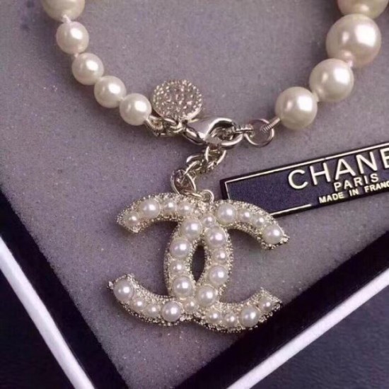 激安期間限定セール 2024SS ブレスレット CHANEL シャネル