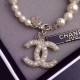 激安期間限定セール 2024SS ブレスレット CHANEL シャネル