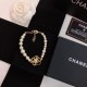 根強い人気定番商品 2024SS ブレスレット CHANEL シャネル 根強い人気定番商品 2024SS ブレスレット CHANEL シャネル
