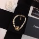 根強い人気定番商品 2024SS ブレスレット CHANEL シャネル 根強い人気定番商品 2024SS ブレスレット CHANEL シャネル