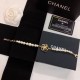 根強い人気定番商品 2024SS ブレスレット CHANEL シャネル 根強い人気定番商品 2024SS ブレスレット CHANEL シャネル