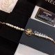 根強い人気定番商品 2024SS ブレスレット CHANEL シャネル 根強い人気定番商品 2024SS ブレスレット CHANEL シャネル