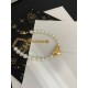 存在感絶大スタイル 2024SS ブレスレット CHANEL シャネル 存在感絶大スタイル 2024SS ブレスレット CHANEL シャネル
