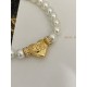 存在感絶大スタイル 2024SS ブレスレット CHANEL シャネル 存在感絶大スタイル 2024SS ブレスレット CHANEL シャネル