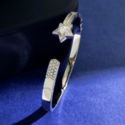 超人気美品セール中 2024SS ブレスレット CHANEL シャネル