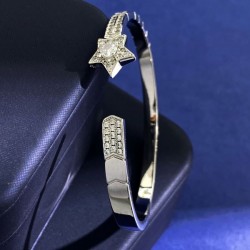超人気美品セール中 2024SS ブレスレット CHANEL シャネル