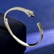 超人気美品セール中 2024SS ブレスレット CHANEL シャネル 超人気美品セール中 2024SS ブレスレット CHANEL シャネル