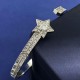 超人気美品セール中 2024SS ブレスレット CHANEL シャネル 超人気美品セール中 2024SS ブレスレット CHANEL シャネル