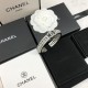 超レアな入手困難品 2024SS ブレスレット CHANEL シャネル 超レアな入手困難品 2024SS ブレスレット CHANEL シャネル