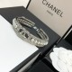 超レアな入手困難品 2024SS ブレスレット CHANEL シャネル 超レアな入手困難品 2024SS ブレスレット CHANEL シャネル