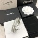 超レアな入手困難品 2024SS ブレスレット CHANEL シャネル 超レアな入手困難品 2024SS ブレスレット CHANEL シャネル