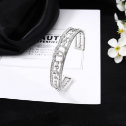 セールで嬉しい入荷 2024SS ブレスレット CHANEL シャネル
