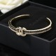 デイリー使いに最適 2024SS ブレスレット CHANEL シャネル デイリー使いに最適 2024SS ブレスレット CHANEL シャネル