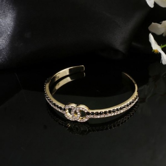 デイリー使いに最適 2024SS ブレスレット CHANEL シャネル デイリー使いに最適 2024SS ブレスレット CHANEL シャネル