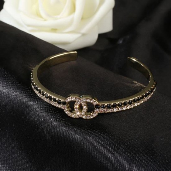 デイリー使いに最適 2024SS ブレスレット CHANEL シャネル デイリー使いに最適 2024SS ブレスレット CHANEL シャネル