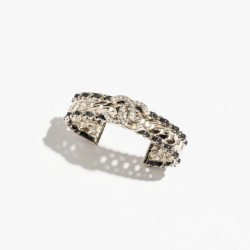累積売上総額第1位！ 2024SS ブレスレット CHANEL シャネル