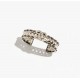 累積売上総額第1位! 2024SS ブレスレット CHANEL シャネル 累積売上総額第1位! 2024SS ブレスレット CHANEL シャネル