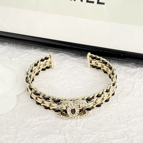累積売上総額第1位! 2024SS ブレスレット CHANEL シャネル 累積売上総額第1位! 2024SS ブレスレット CHANEL シャネル