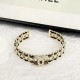 累積売上総額第1位! 2024SS ブレスレット CHANEL シャネル 累積売上総額第1位! 2024SS ブレスレット CHANEL シャネル