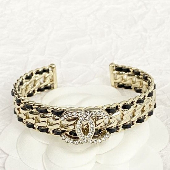 累積売上総額第1位! 2024SS ブレスレット CHANEL シャネル 累積売上総額第1位! 2024SS ブレスレット CHANEL シャネル