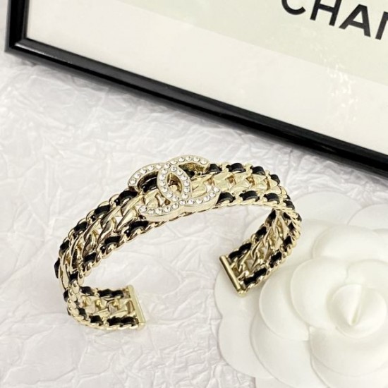 累積売上総額第1位! 2024SS ブレスレット CHANEL シャネル 累積売上総額第1位! 2024SS ブレスレット CHANEL シャネル