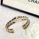 累積売上総額第1位! 2024SS ブレスレット CHANEL シャネル 累積売上総額第1位! 2024SS ブレスレット CHANEL シャネル