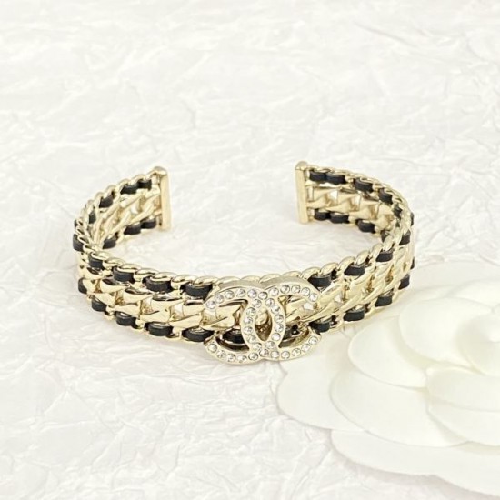 累積売上総額第1位! 2024SS ブレスレット CHANEL シャネル 累積売上総額第1位! 2024SS ブレスレット CHANEL シャネル