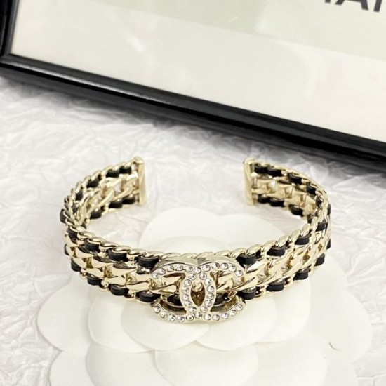 累積売上総額第1位! 2024SS ブレスレット CHANEL シャネル 累積売上総額第1位! 2024SS ブレスレット CHANEL シャネル