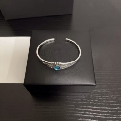 華やかな雰囲気 2024SS ブレスレット CHROME HEARTS クロムハーツ