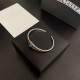 華やかな雰囲気 2024SS ブレスレット CHROME HEARTS クロムハーツ