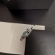 華やかな雰囲気 2024SS ブレスレット CHROME HEARTS クロムハーツ