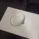 華やかな雰囲気 2024SS ブレスレット CHROME HEARTS クロムハーツ