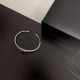 華やかな雰囲気 2024SS ブレスレット CHROME HEARTS クロムハーツ