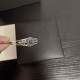 華やかな雰囲気 2024SS ブレスレット CHROME HEARTS クロムハーツ