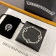 芸能人着用商品 2024SS ブレスレット CHROME HEARTS クロムハーツ