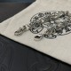 夏季新作セール 2024SS ブレスレット CHROME HEARTS クロムハーツ