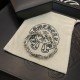 夏季新作セール 2024SS ブレスレット CHROME HEARTS クロムハーツ