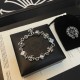話題の新作到着 2024SS ブレスレット CHROME HEARTS クロムハーツ 話題の新作到着 2024SS ブレスレット CHROME HEARTS クロムハーツ