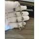 絶対欲しい新作 2024SS ブレスレット CHROME HEARTS クロムハーツ