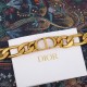 見逃せない今夏新作 2024SS ブレスレット DIOR ディオール 見逃せない今夏新作 2024SS ブレスレット DIOR ディオール