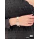 売上ランキング1位 2024SS ブレスレット DIOR ディオール 売上ランキング1位 2024SS ブレスレット DIOR ディオール